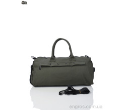 Сумка Superbag